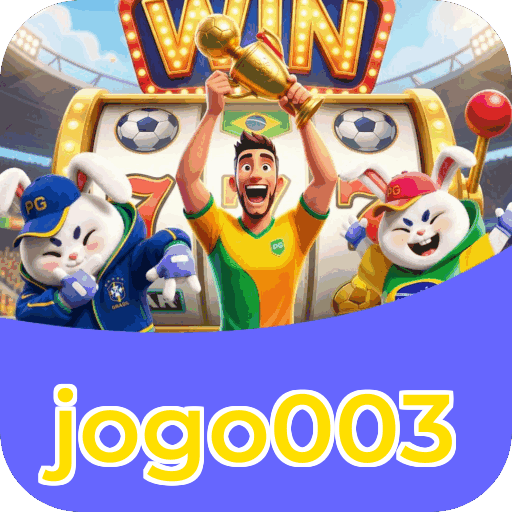 Jogos mobile otimizados