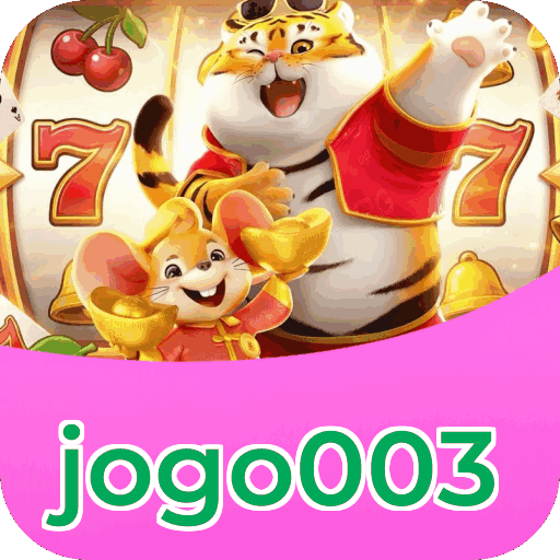 Jogos de Slot 500+