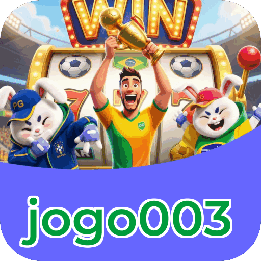 Dealers profissionais da jogo003