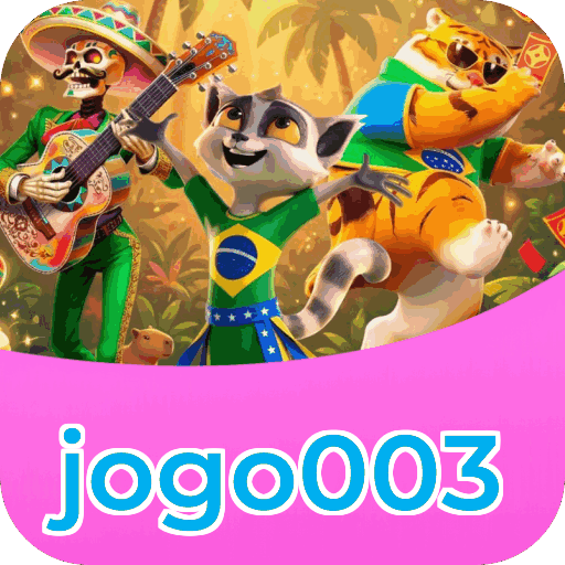 Apostas esportivas ao vivo na jogo003