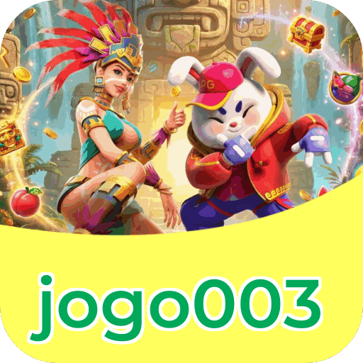 Mahjong Ways Slot - PG Soft