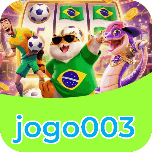 Métodos de pagamento aceitos na jogo003