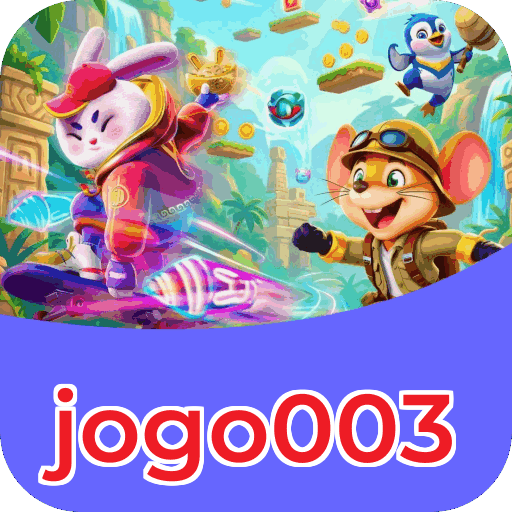 Acessar jogos e bônus no APK
