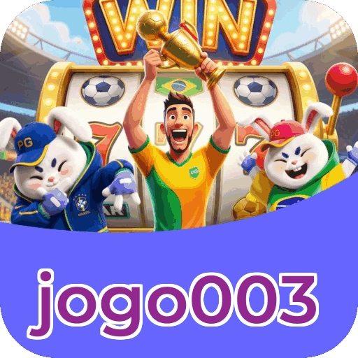Fortune Rabbit - RTP 96.77%