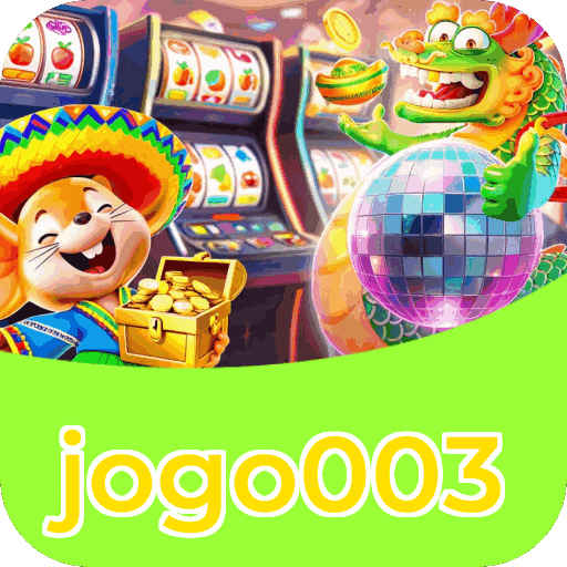 Jogos Fortune 20+