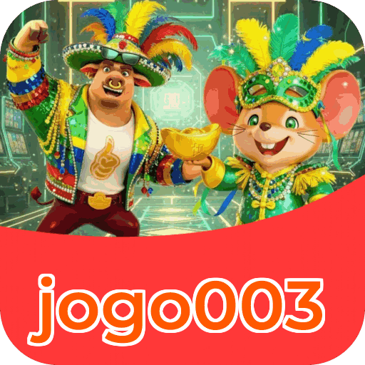 Equipe de suporte ao cliente da jogo003