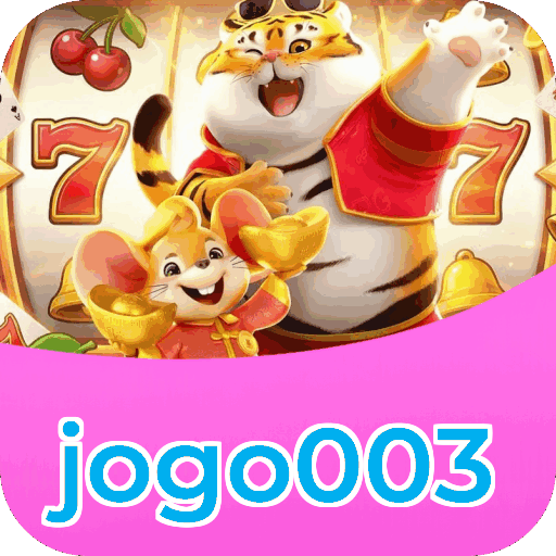 Login rápido no app jogo003