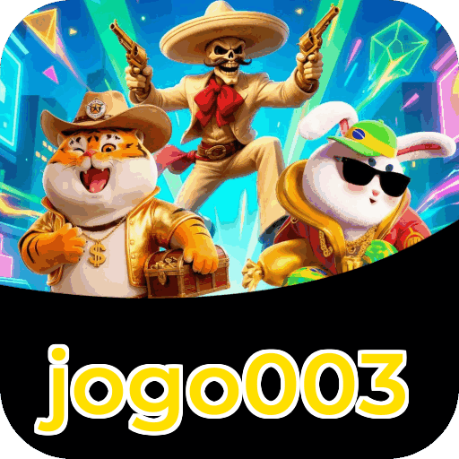 Download Android jogo003