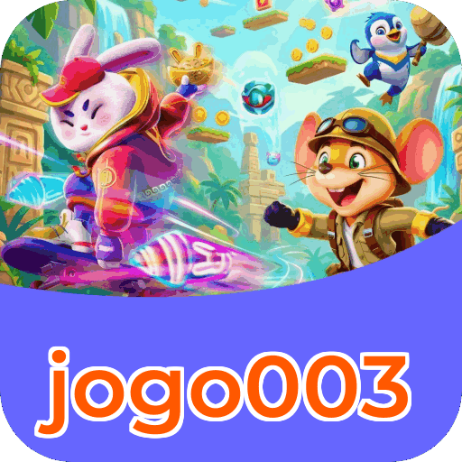 Fortune Tiger - RTP 96.81%