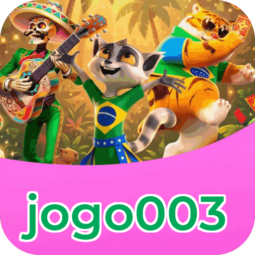 Suporte jogo003