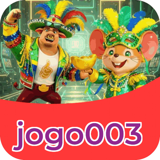 Segurança jogo003