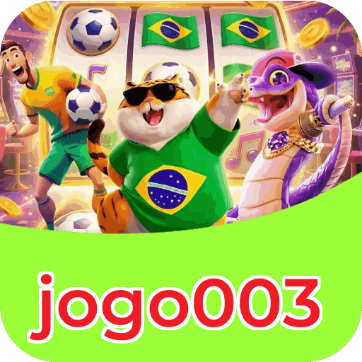 Notificações e promoções