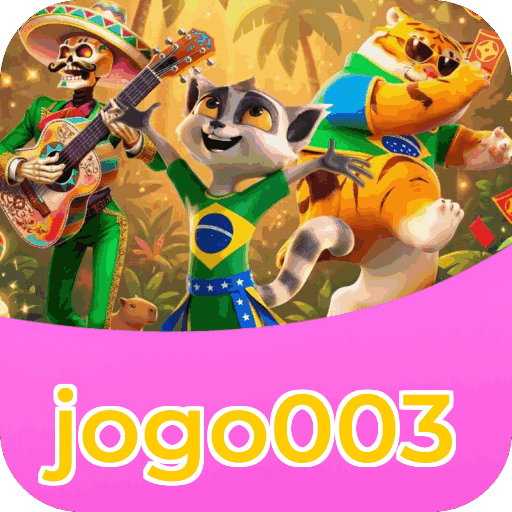 Interface jogo003