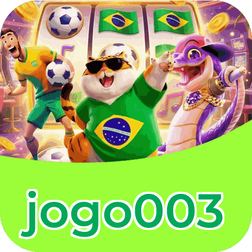 Dicas para ganhar na jogo003