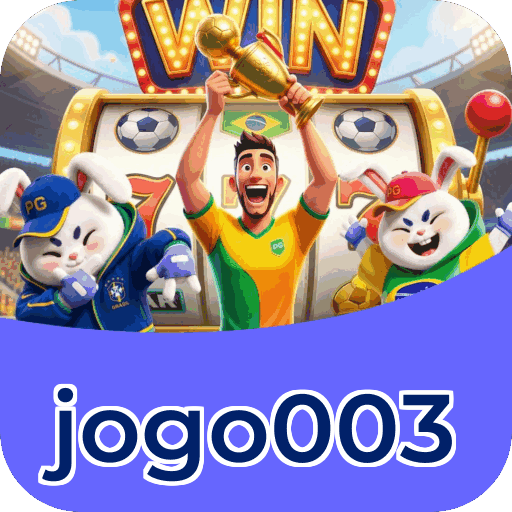 Download iOS jogo003