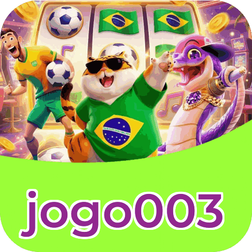 Fortune Rabbit - Slot Fortune series