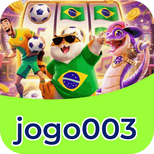 Instalação Android jogo003
