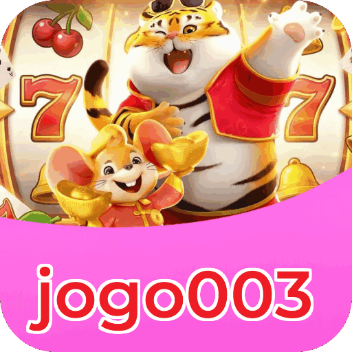 Download Mobile