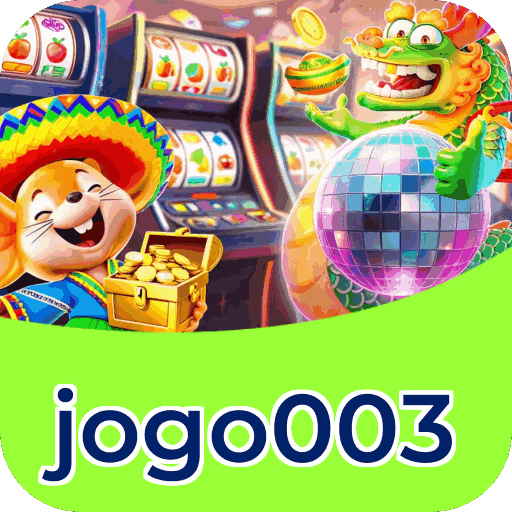 Reload Bonus jogo003
