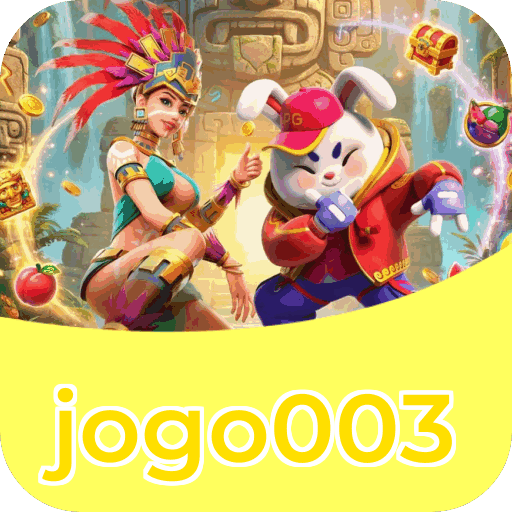 Instalação PC jogo003