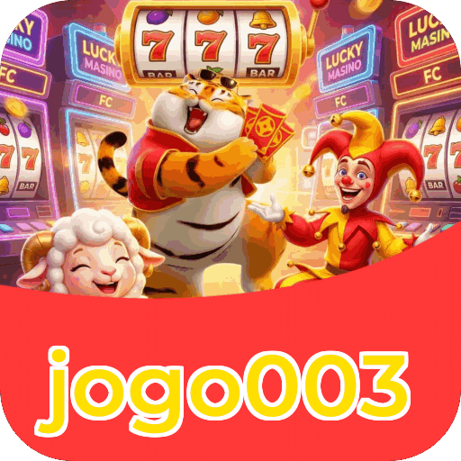 Download PC jogo003