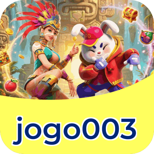 Programa VIP jogo003