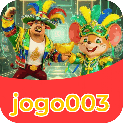 Streaming 4K no cassino ao vivo da jogo003